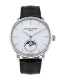 Frederique Constant Slim Line FC-705S4S6